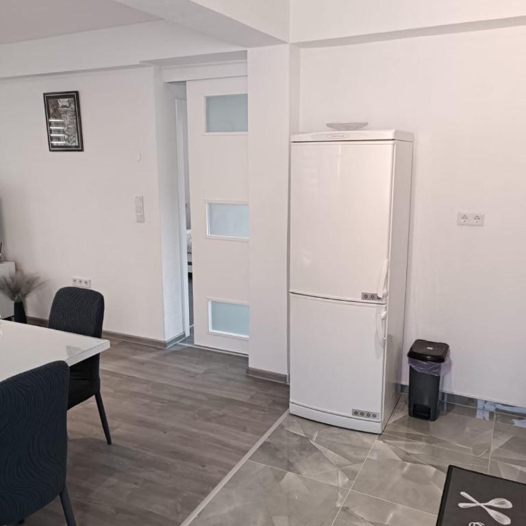 Apartman Zana - Apartman sa 2 Spavaće Sobe - 16