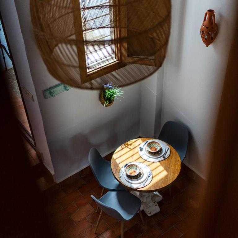 Luna Lunera - Apartamento de 1 dormitorio - 6