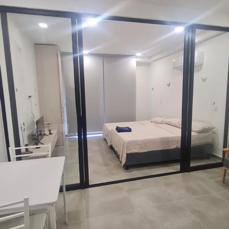 Apartamento Pinar-112 Coralina Suites - Apartamento de 1 dormitorio - 17