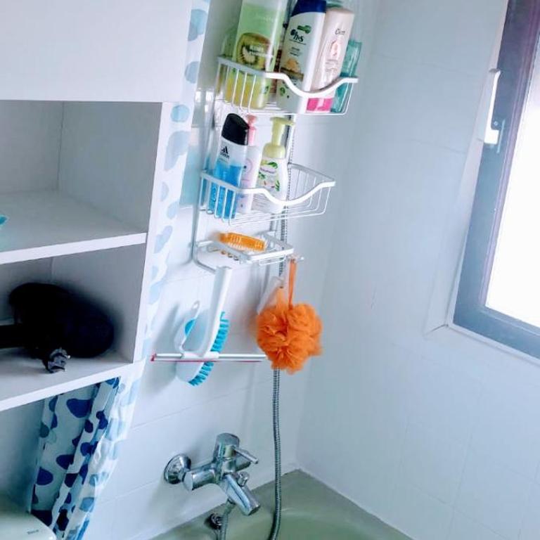 Sol&Mar - Apartamento de 2 dormitorios - 12