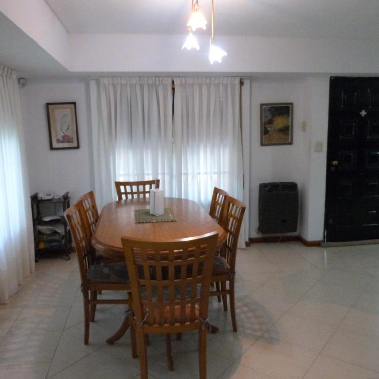 Calma y Paz - Casa con 1 dormitorio - 2