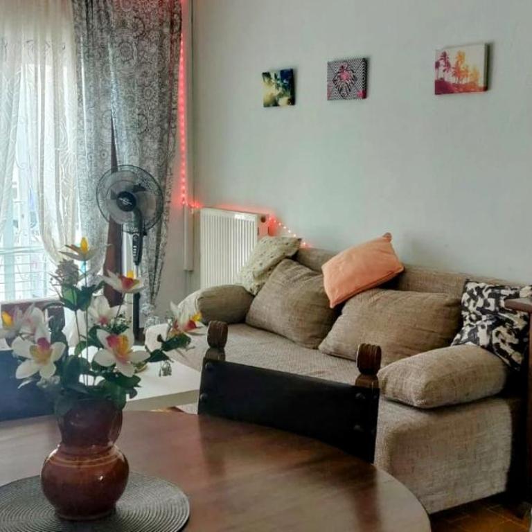 Sol&Mar - Apartamento de 2 dormitorios - 9