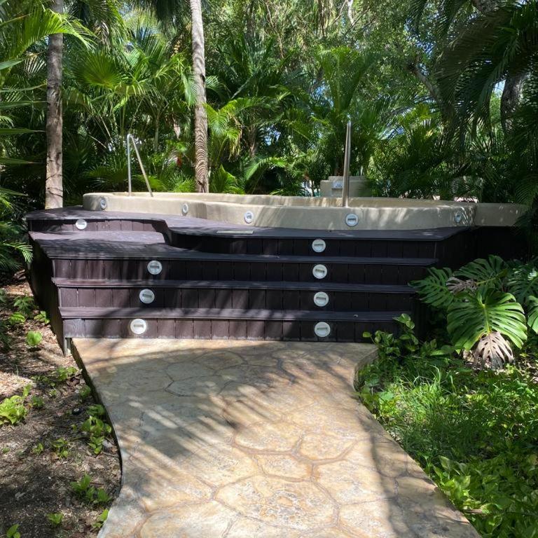 Corasol, Playa del Carmen - Beach, Golf & Pool - Apartamento de 2 dormitorios - 18