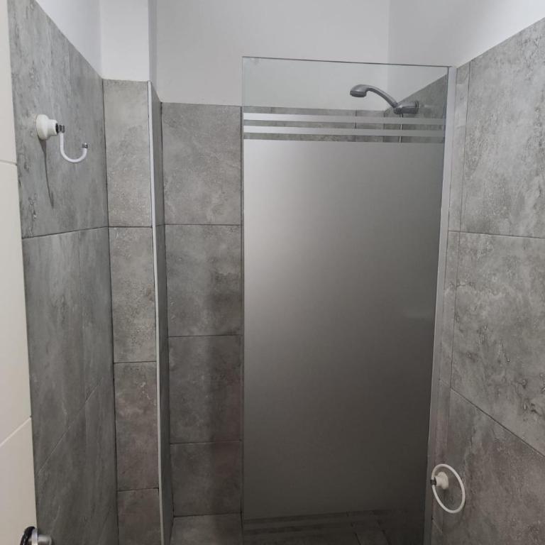 Guevara 925 - Apartamento de 1 dormitorio - 6