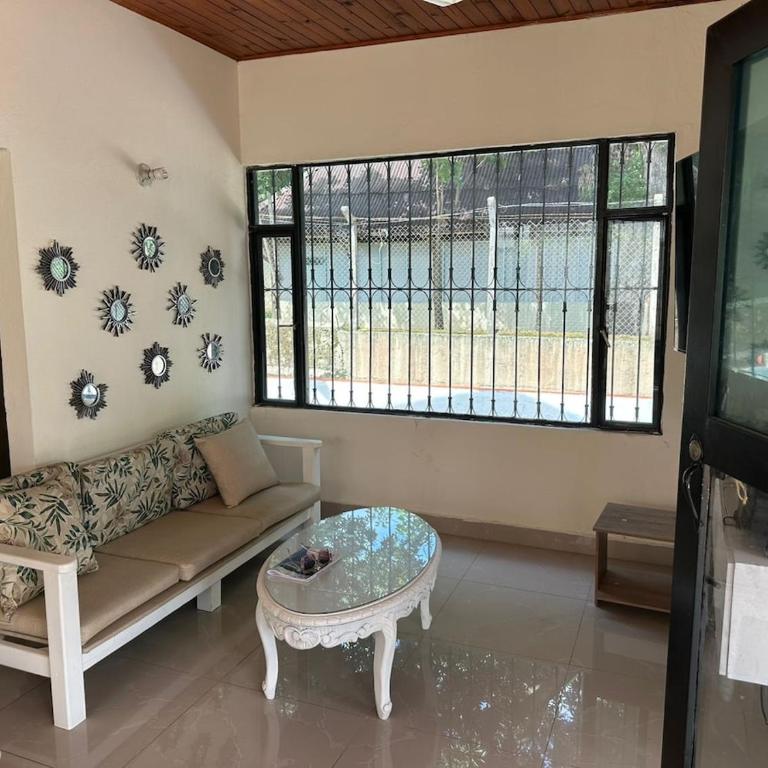 Casa en Melgar - Casa de 4 dormitorios - 18