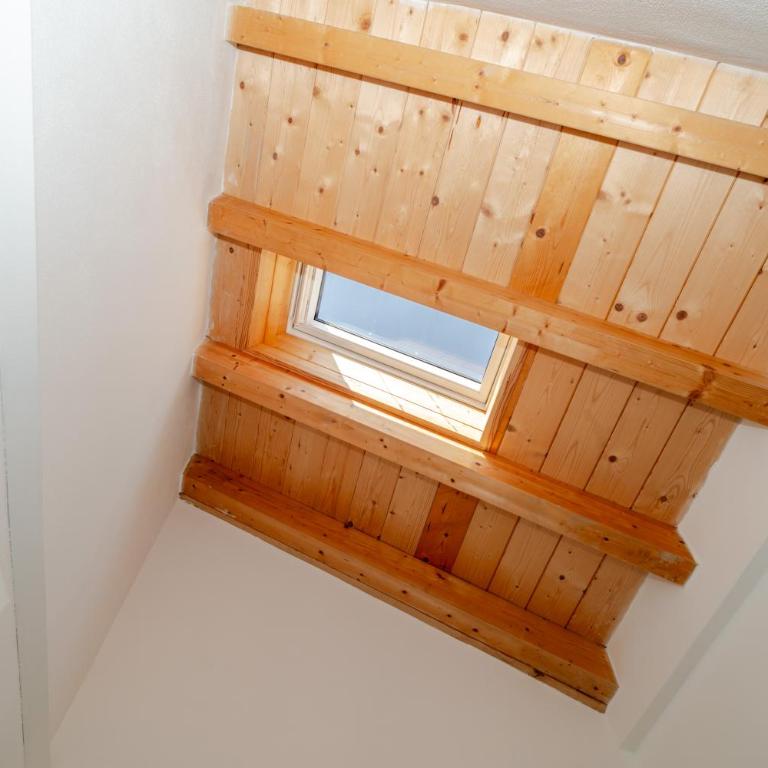Il Vigneto - Casa con 1 Camera da Letto - 12