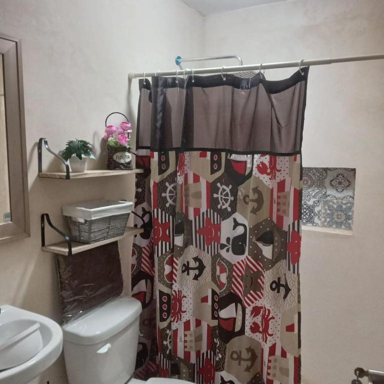 Casa Siglo XXI - Casa de 3 dormitorios - 9