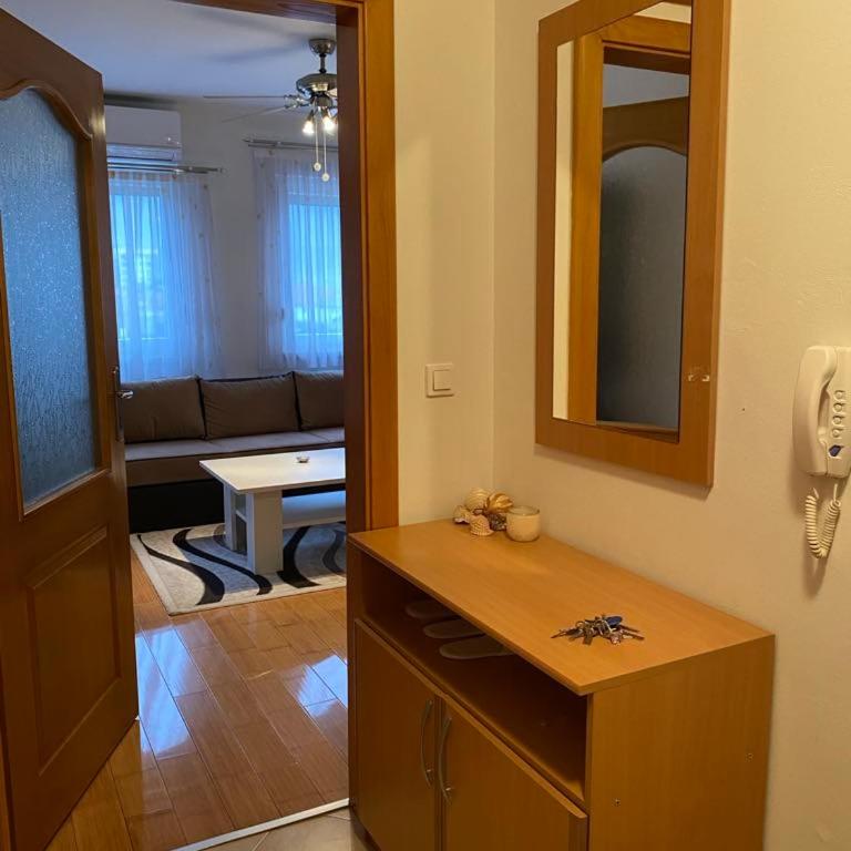 Apartman Nasic - Apartman sa 1 Spavaćom Sobom - 3