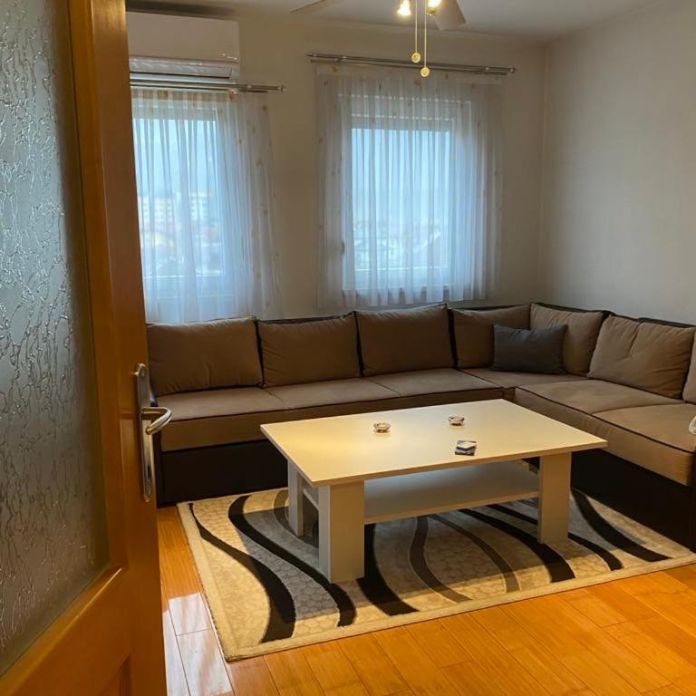Apartman Nasic - Apartman sa 1 Spavaćom Sobom - 6