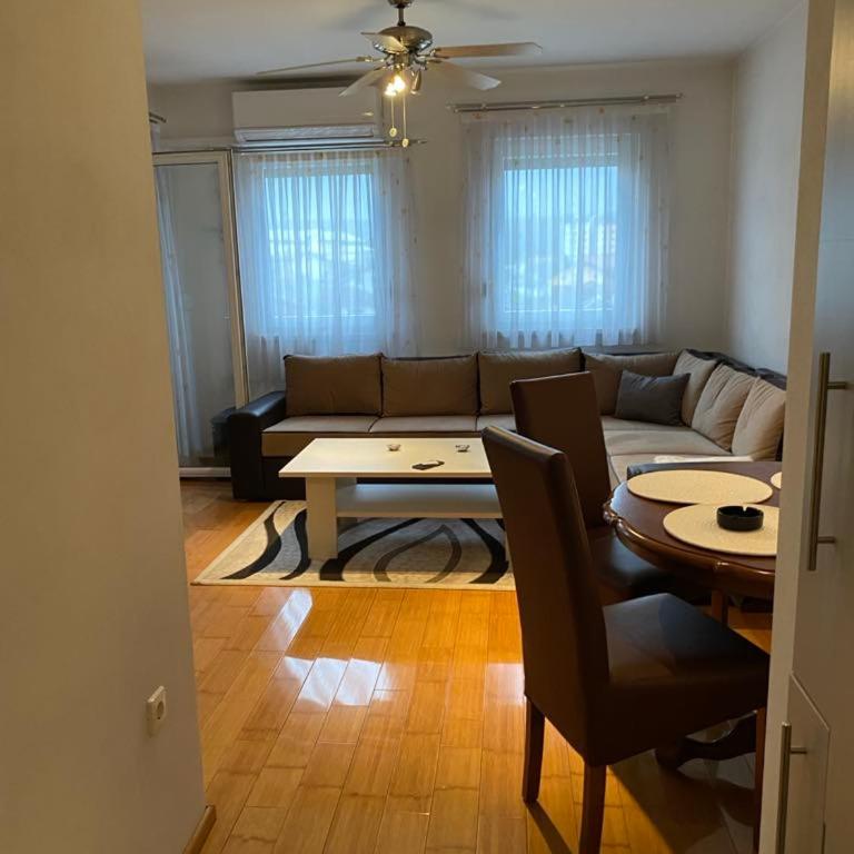 Apartman Nasic - Apartman sa 1 Spavaćom Sobom - 8