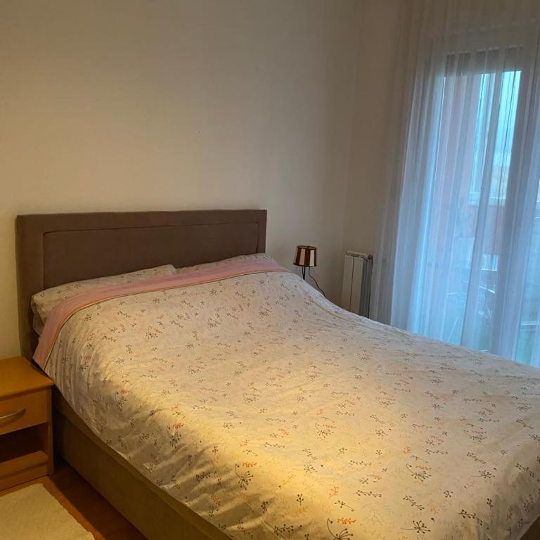 Apartman Nasic - Apartman sa 1 Spavaćom Sobom - 9