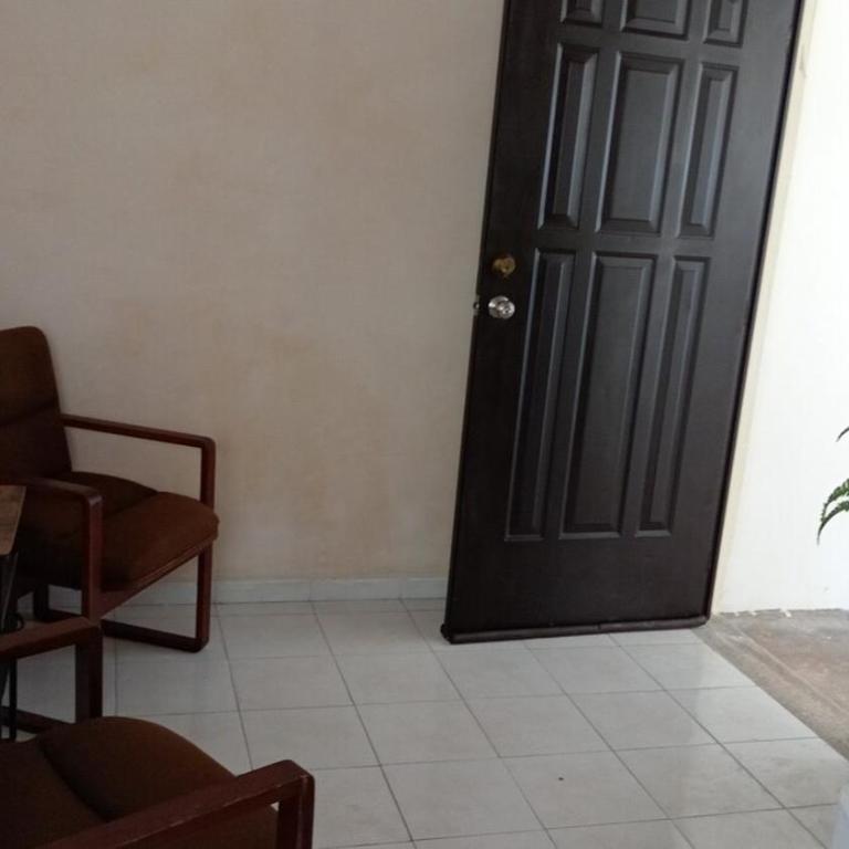 21st Century Apartment - Two-Bedroom Apartment - 7