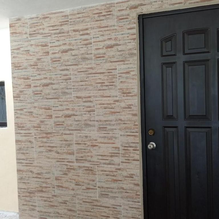21st Century Apartment - Two-Bedroom Apartment - 12