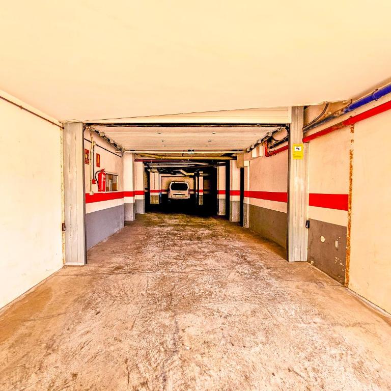 Viva La Playa Medano - Apartamento de 2 dormitorios - 18