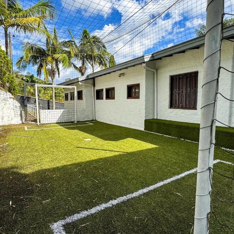 Paraíso en Guatapé - Villa - 23