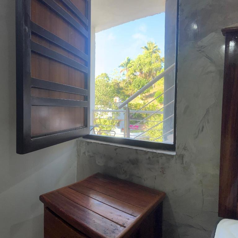 Edificio La Paz - Apartment with Mountain View - 4