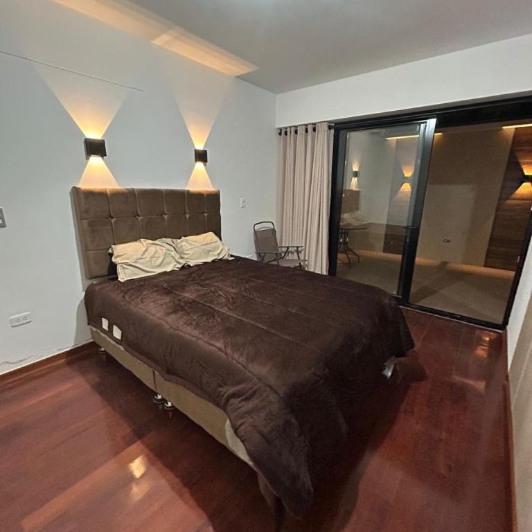 Golden Magisterio - Apartamento de 2 dormitorios - 3