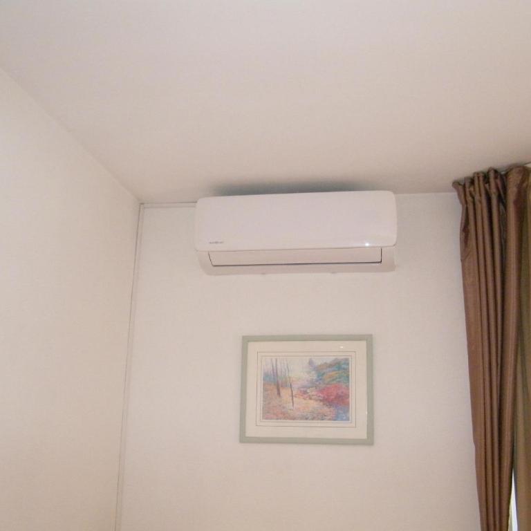 Acogedor apartamento en Gandía - 4 pers. - ES-314-28 - Apartamento - 7