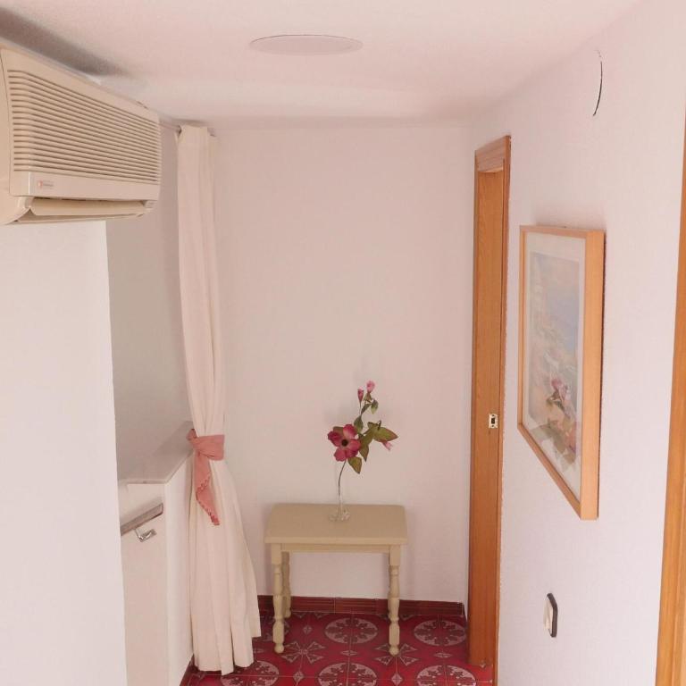 Magnífico ático, vista al mar, AC - 4 pers. - ES-314-29 - Apartamento - 29