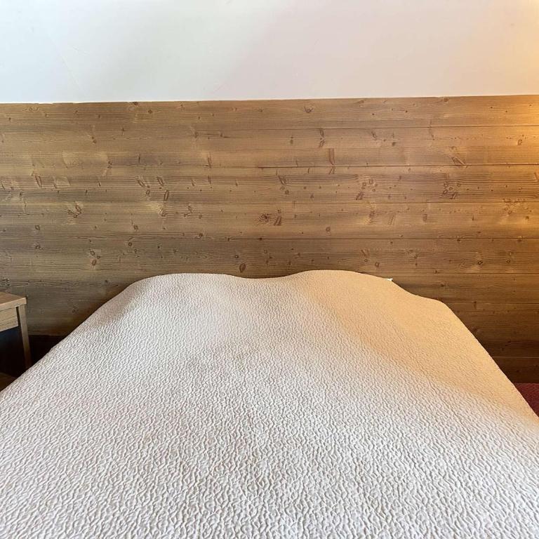 Appartement 5 Pièces Cabine, 8 Couchages, Proche Pistes, Piscine, Sauna à Risoul 1850 - FR-1-330-589 - Appartement - 16