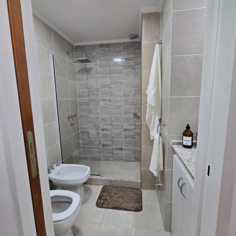 La Caballeriza Apartment - Apartamento de 1 dormitorio - 22