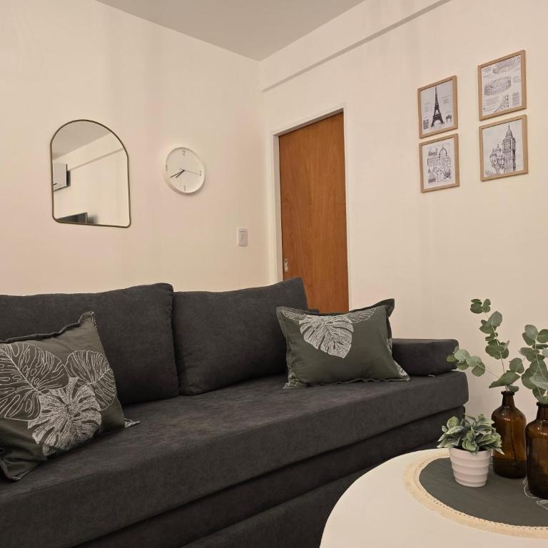 La Caballeriza Apartment - Apartamento de 1 dormitorio - 28