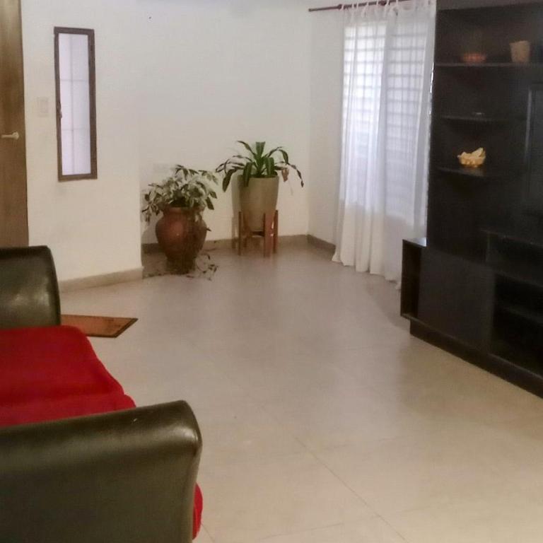 hospedaje El Veladero - Casa de 2 dormitorios - 5