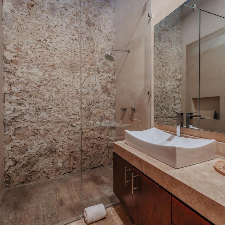 Casa Peonia - Villa de 3 dormitorios - 25