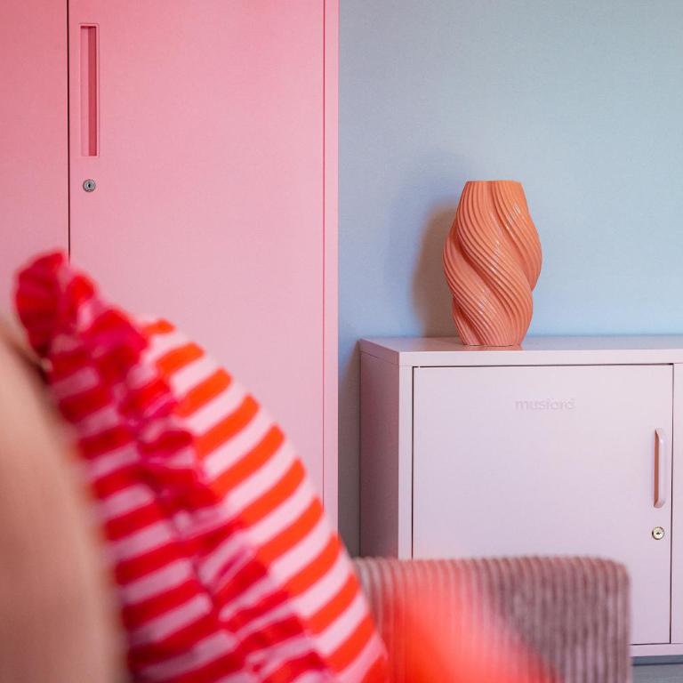 Raggi di Sole - Appartamento con 1 Camera da Letto - 12