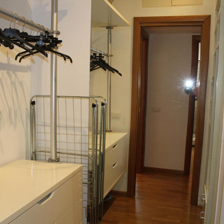 Interno 10 - Apartment mit 1 Schlafzimmer - 10