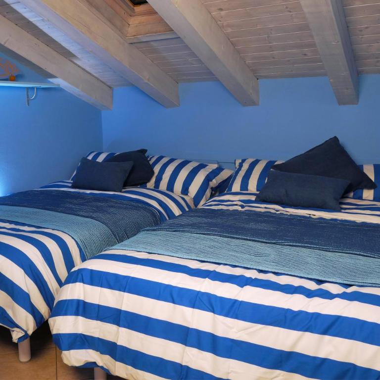 Green Residence Sirmione - Appartamento con Vista Piscina - 4