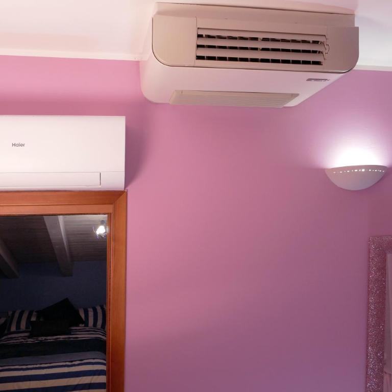 Green Residence Sirmione - Appartamento con Vista Piscina - 9