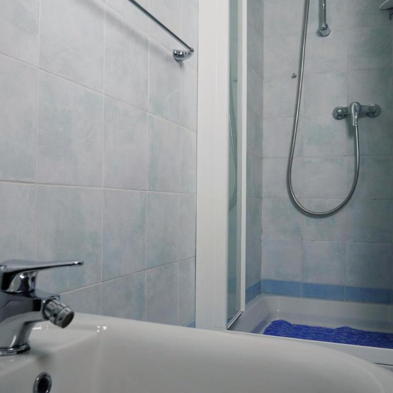 Green Residence Sirmione - Appartamento con Vista Piscina - 27