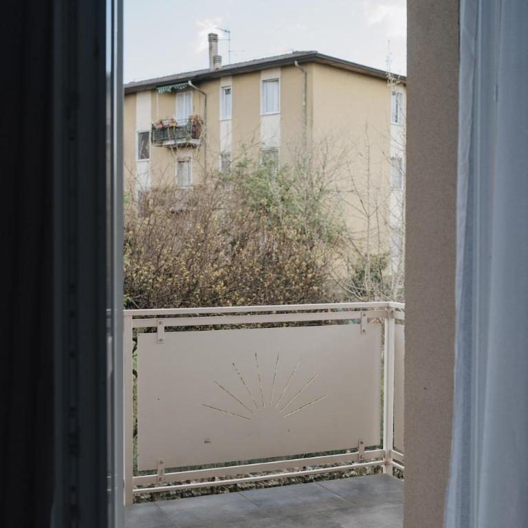 Casa Ndoi - Appartamento con 1 Camera da Letto - 29