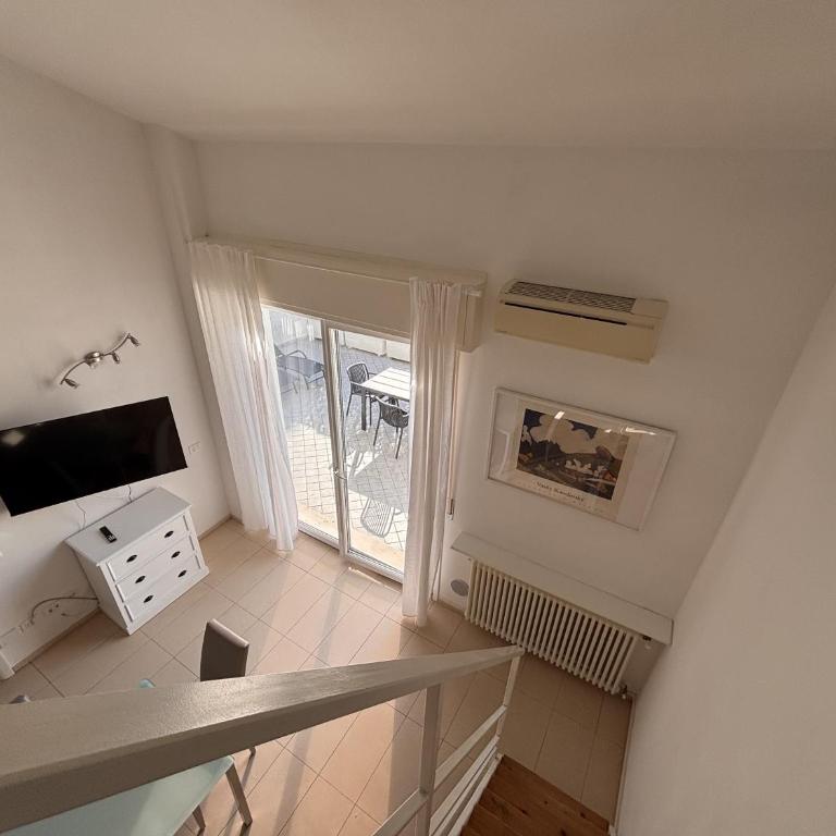 Case VacanzeRò - Appartamento con 2 Camere da Letto - 22