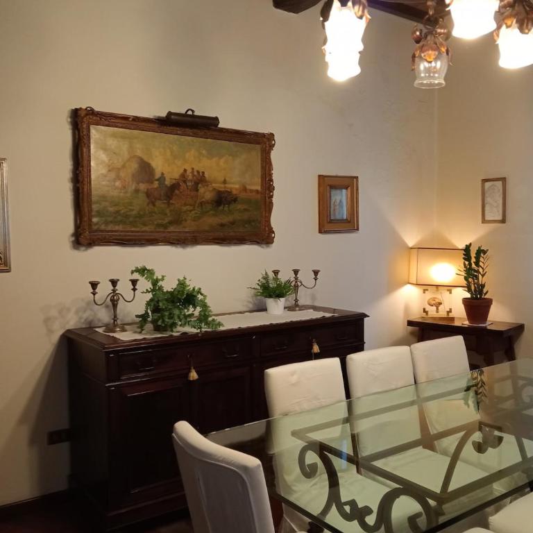 Alina Villa with shared pool - Villa con 3 Camere da Letto - 4