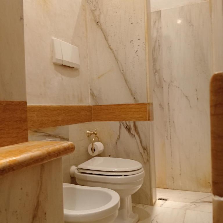 Alina Villa with shared pool - Villa con 3 Camere da Letto - 18