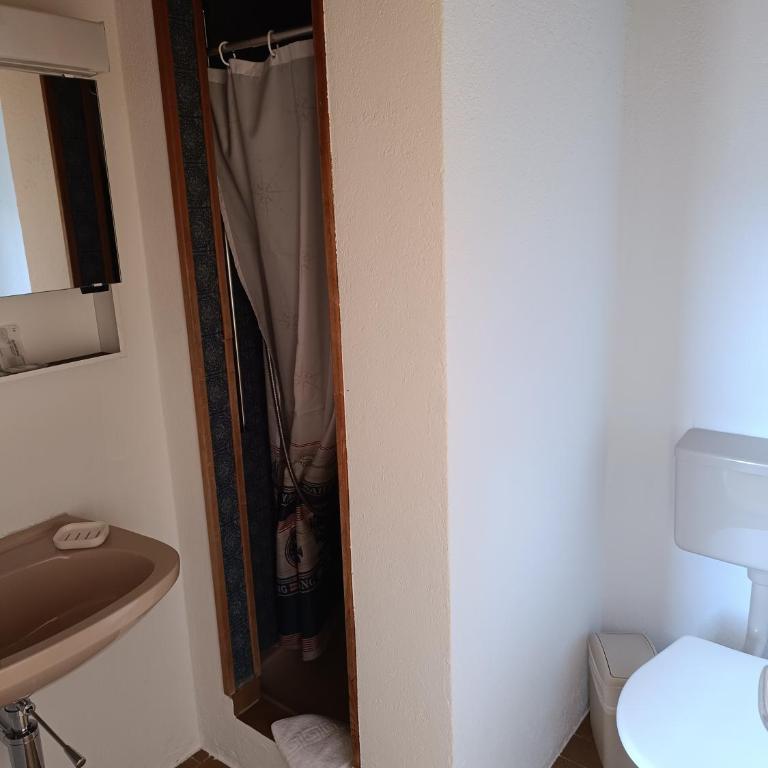 Gasthof Schoenegg B&B - Studio - 7