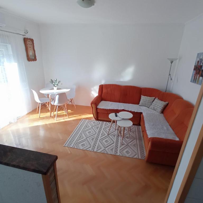 Apartman Maja - Apartman sa 3 Spavaće Sobe - 1