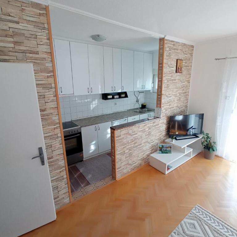 Apartman Maja - Apartman sa 3 Spavaće Sobe - 12