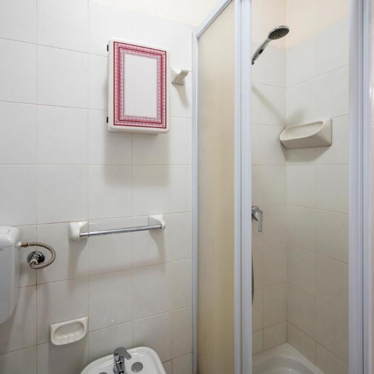 Elvira Apartment Vista Mare - SiciliaVacanza - Appartamento con 2 Camere da Letto - 14