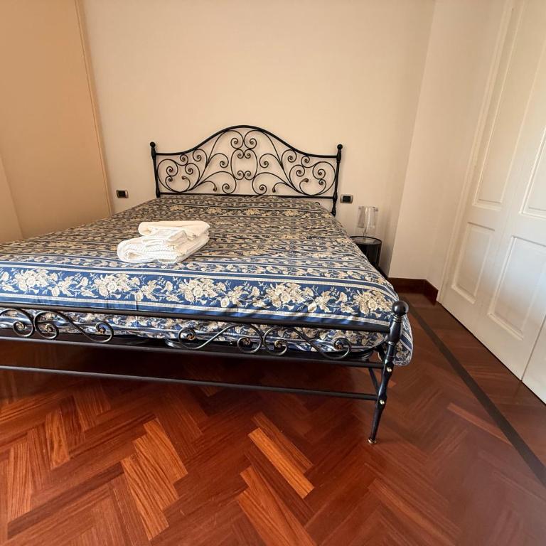 Brand new apartment near city center - Appartamento con 2 Camere da Letto - 22