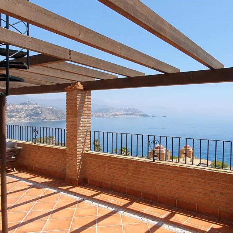ATICO PUERTO MARINA - Apartamento de 2 dormitorios - 25
