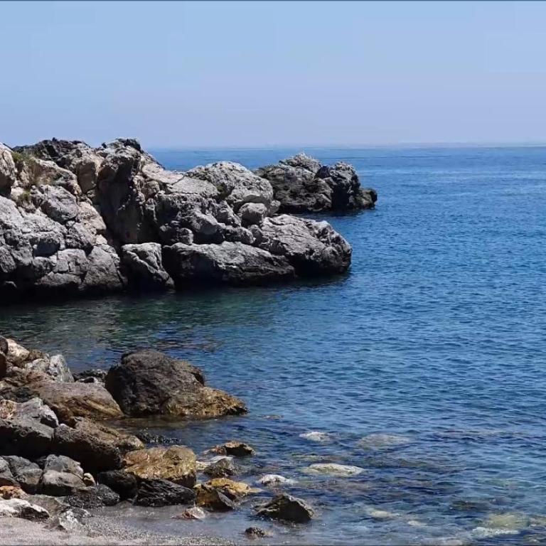 ATICO PUERTO MARINA - Apartamento de 2 dormitorios - 36