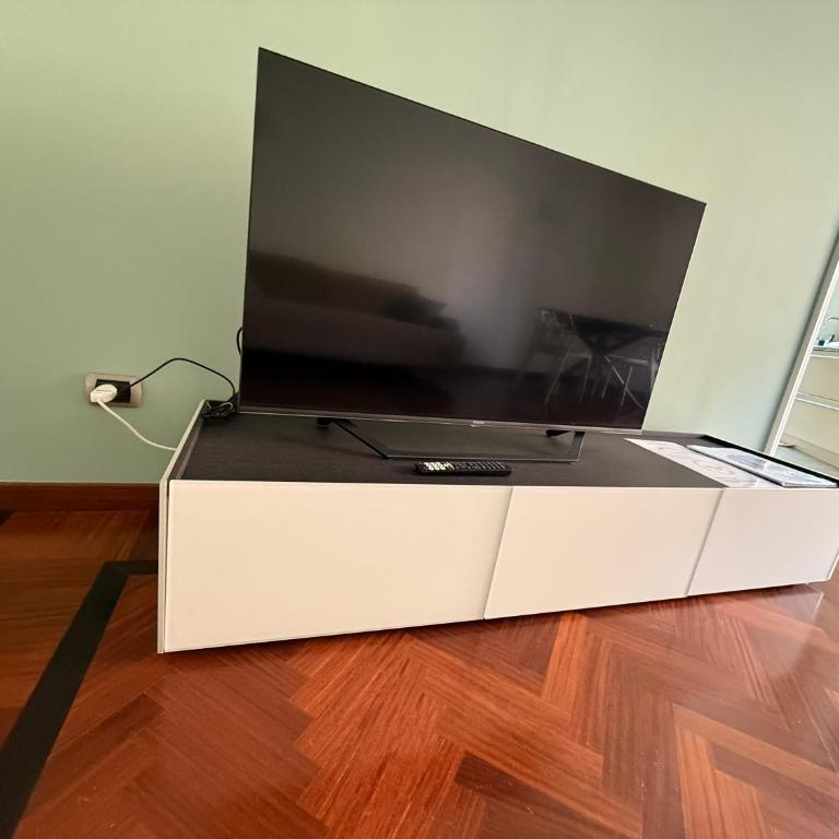 Brand new apartment near city center - Appartamento con 2 Camere da Letto - 6