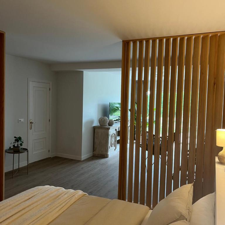 A Casa da bisavoa - Casa Unifamiliar de 2 dormitorios - 9