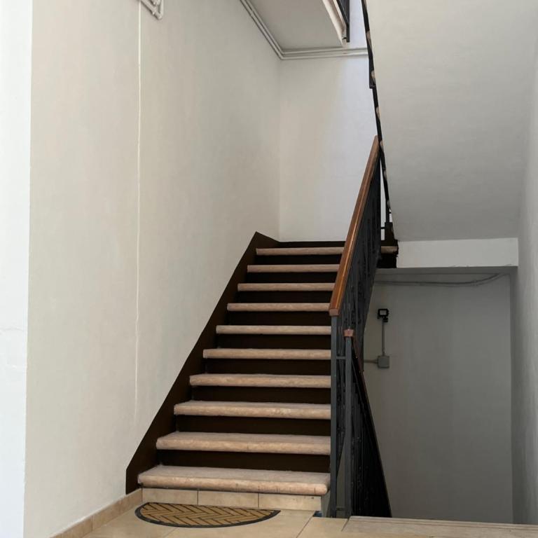 Lake View Apartment, MantegnaHotels - Appartamento con Vista - 15