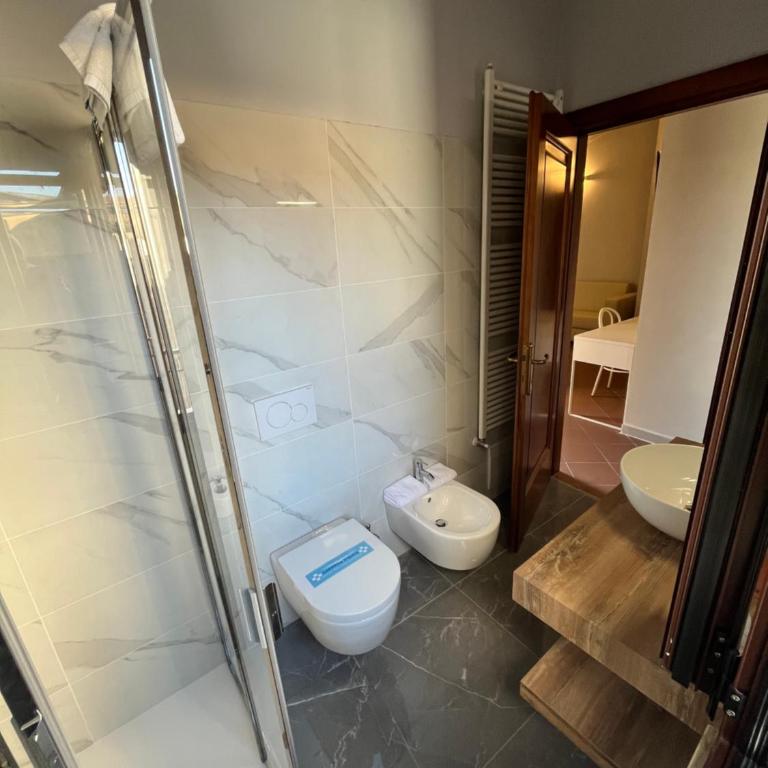 Lake View Apartment, MantegnaHotels - Appartamento con Vista - 13