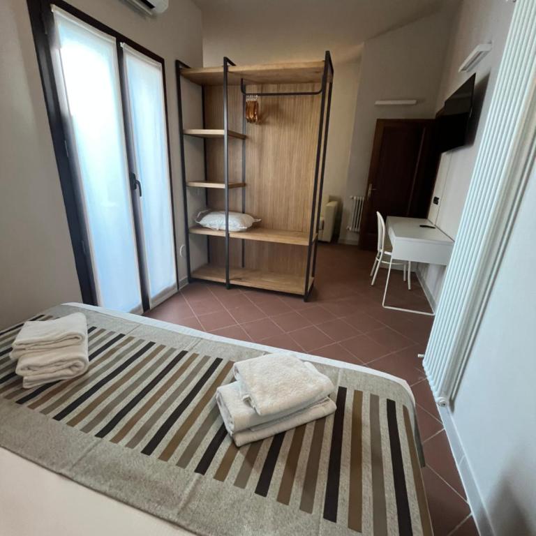 Lake View Apartment, MantegnaHotels - Appartamento con Vista - 5