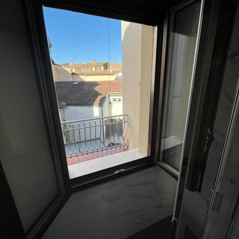 Lake View Apartment, MantegnaHotels - Appartamento con Vista - 3